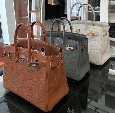 images of birkins hermes bags|hermes birkin price euro.